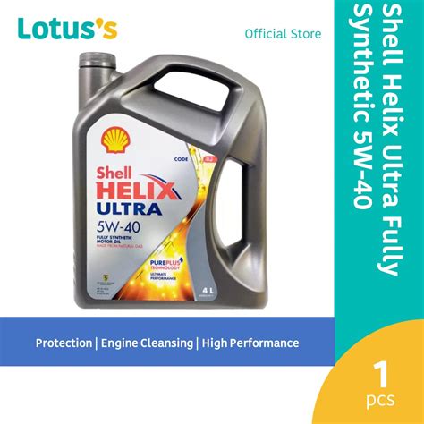 shell synthetic oil|shell synthetic oil review.